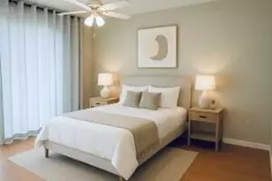 2441 Village Blvd, West Palm Beach, FL 33409 - Photo 5