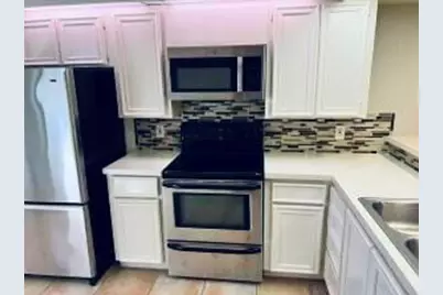 2441 Village Boulevard #102, West Palm Beach, FL 33409 - Photo 7