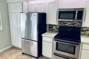 2441 Village Blvd, West Palm Beach, FL 33409 - Photo 3