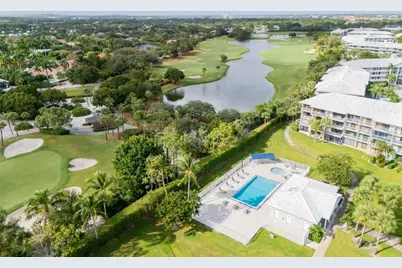 2441 Village Boulevard #102, West Palm Beach, FL 33409 - Photo 13