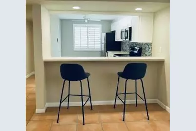 2441 Village Boulevard #102, West Palm Beach, FL 33409 - Photo 3