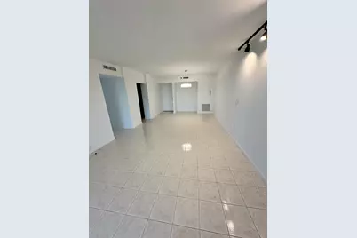 3850 Washington Street #510, Hollywood, FL 33021 - Photo 39