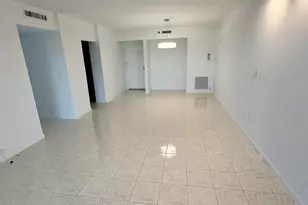 3850 Washington St, Hollywood, FL 33021 - Photo 39