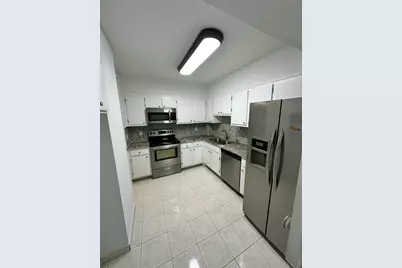 3850 Washington Street #510, Hollywood, FL 33021 - Photo 17