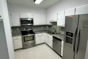 3850 Washington St, Hollywood, FL 33021 - Photo 17