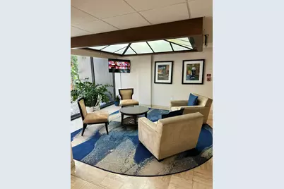 3850 Washington Street #510, Hollywood, FL 33021 - Photo 41