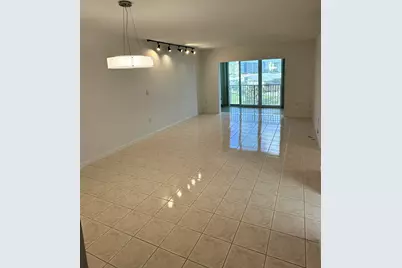 3850 Washington Street #510, Hollywood, FL 33021 - Photo 11