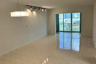 3850 Washington St, Hollywood, FL 33021 - Photo 11