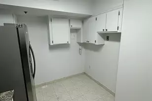 3850 Washington St, Hollywood, FL 33021 - Photo 17