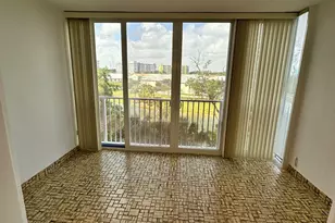 3850 Washington St, Hollywood, FL 33021 - Photo 35