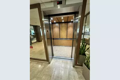 3850 Washington Street #510, Hollywood, FL 33021 - Photo 43