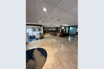 3850 Washington Street #510, Hollywood, FL 33021 - Photo 19
