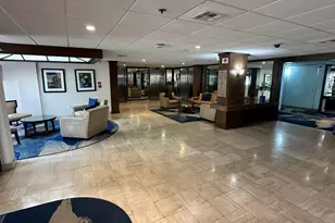 3850 Washington St, Hollywood, FL 33021 - Photo 19
