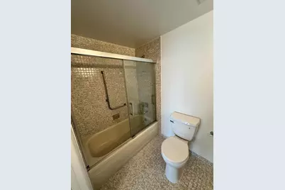 3850 Washington Street #510, Hollywood, FL 33021 - Photo 33