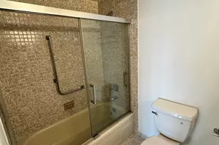 3850 Washington St, Hollywood, FL 33021 - Photo 33