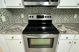 3850 Washington St, Hollywood, FL 33021 - Photo 7