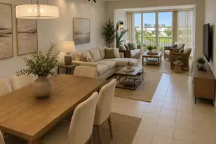 3850 Washington St, Hollywood, FL 33021 - Photo 1