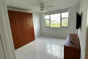 3850 Washington St, Hollywood, FL 33021 - Photo 25