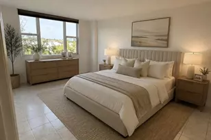 3850 Washington St, Hollywood, FL 33021 - Photo 3