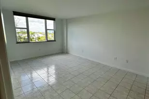 3850 Washington St, Hollywood, FL 33021 - Photo 29