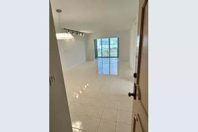3850 Washington Street #510, Hollywood, FL 33021 - Photo 11