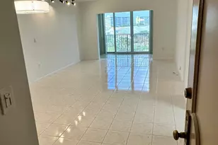 3850 Washington St, Hollywood, FL 33021 - Photo 11