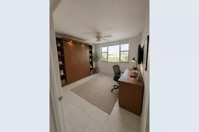3850 Washington Street #510, Hollywood, FL 33021 - Photo 5