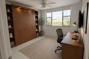 3850 Washington St, Hollywood, FL 33021 - Photo 5
