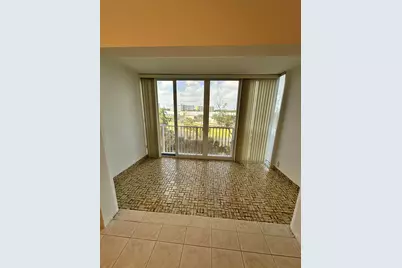 3850 Washington Street #510, Hollywood, FL 33021 - Photo 37