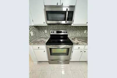 3850 Washington Street #510, Hollywood, FL 33021 - Photo 19