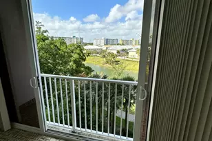 3850 Washington St, Hollywood, FL 33021 - Photo 37