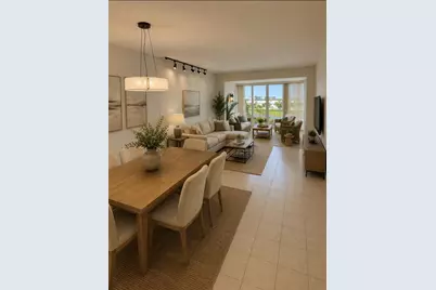 3850 Washington Street #510, Hollywood, FL 33021 - Photo 1