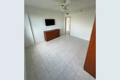 3850 Washington Street #510, Hollywood, FL 33021 - Photo 25