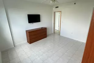3850 Washington St, Hollywood, FL 33021 - Photo 25