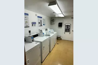 3850 Washington Street #510, Hollywood, FL 33021 - Photo 7