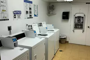 3850 Washington St, Hollywood, FL 33021 - Photo 7