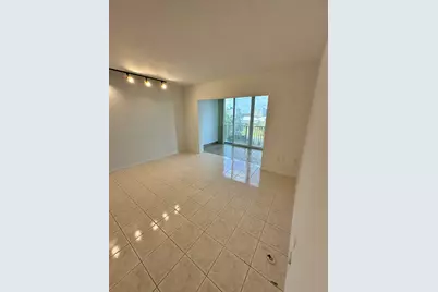 3850 Washington Street #510, Hollywood, FL 33021 - Photo 1