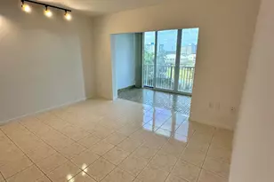 3850 Washington St, Hollywood, FL 33021 - Photo 1