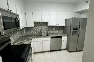 3850 Washington St, Hollywood, FL 33021 - Photo 15