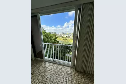 3850 Washington Street #510, Hollywood, FL 33021 - Photo 37