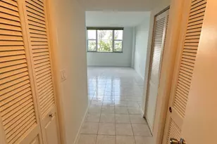 3850 Washington St, Hollywood, FL 33021 - Photo 33