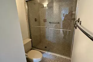 3850 Washington St, Hollywood, FL 33021 - Photo 9