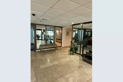 3850 Washington Street #510, Hollywood, FL 33021 - Photo 5