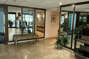 3850 Washington St, Hollywood, FL 33021 - Photo 5