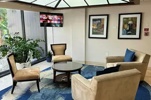 3850 Washington St, Hollywood, FL 33021 - Photo 3