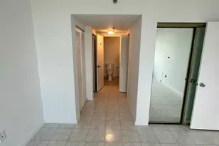 3850 Washington St, Hollywood, FL 33021 - Photo 31