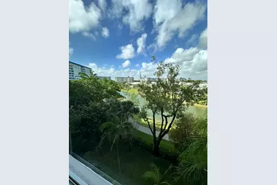 3850 Washington Street #510, Hollywood, FL 33021 - Photo 17