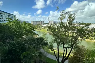 3850 Washington St, Hollywood, FL 33021 - Photo 17