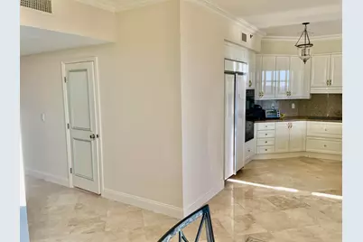 3740 S Ocean Boulevard #904, Boca Raton, FL 33487 - Photo 21