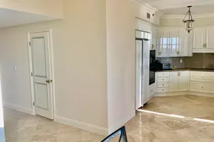 3740 S Ocean Blvd, Boca Raton, FL 33487 - Photo 21